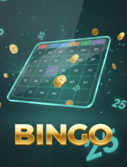 Bingo