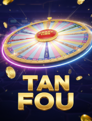 Tan Fou