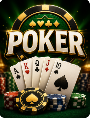Poker