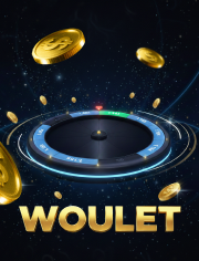 Woulet