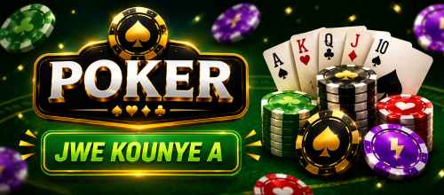 Poker